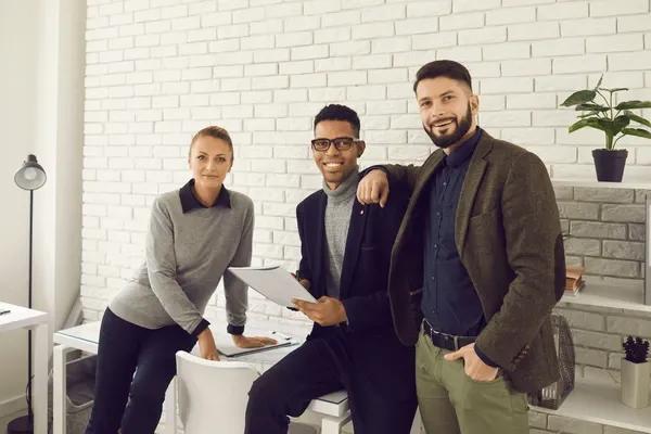 FounderTeam.webp