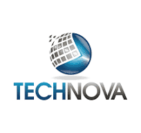 Technova