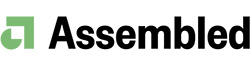 assembles-logo