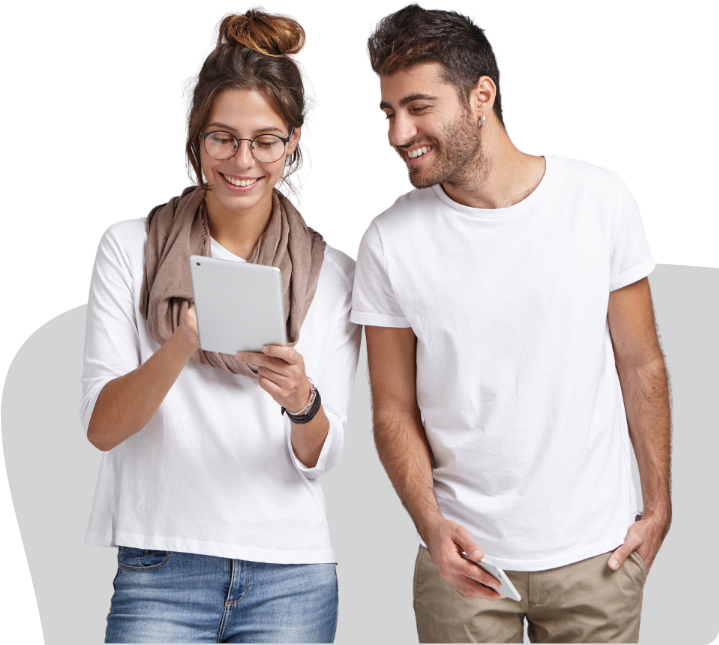 banner-man-woman-image
