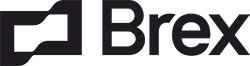 brex-logo