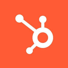 compay logo
