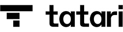 tatari-logo